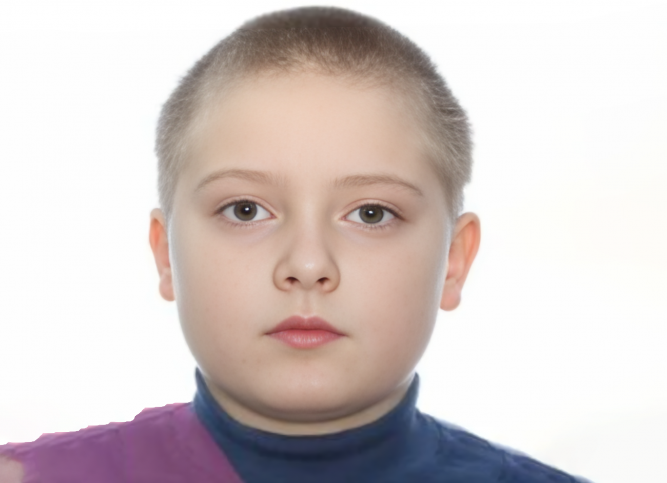 АБДУЛЛАЄВ РУСЛАН ВІКТОРОВИЧ
