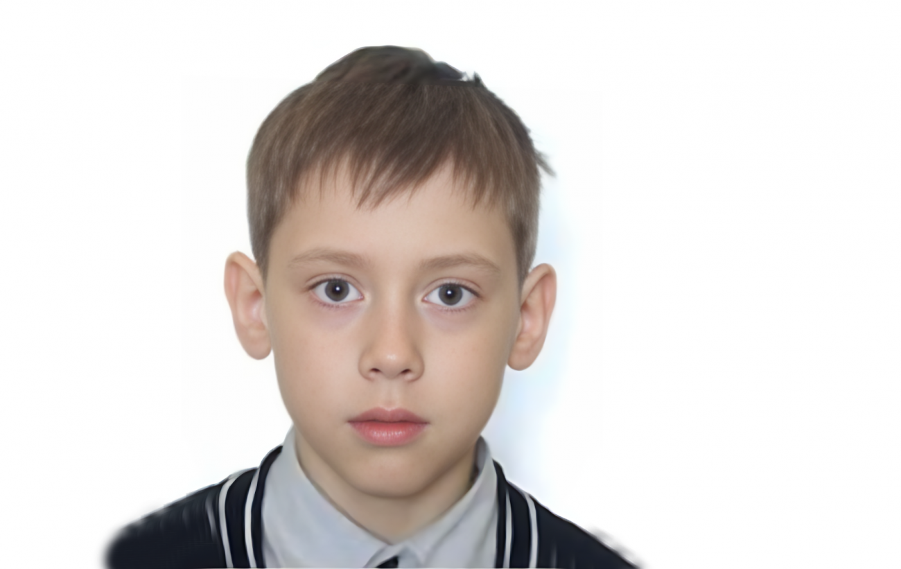БАБЕНКО АНДРІЙ ОЛЕКСАНДРОВИЧ