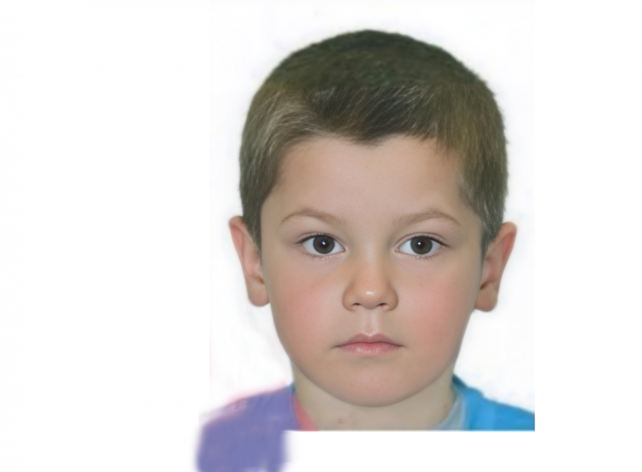 Д`ЯЧЕНКО МИКИТА ДМИТРОВИЧ