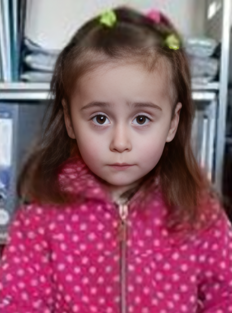 ДУДНІЧЕНКО ЛІЛІЯ АНАТОЛІЇВНА