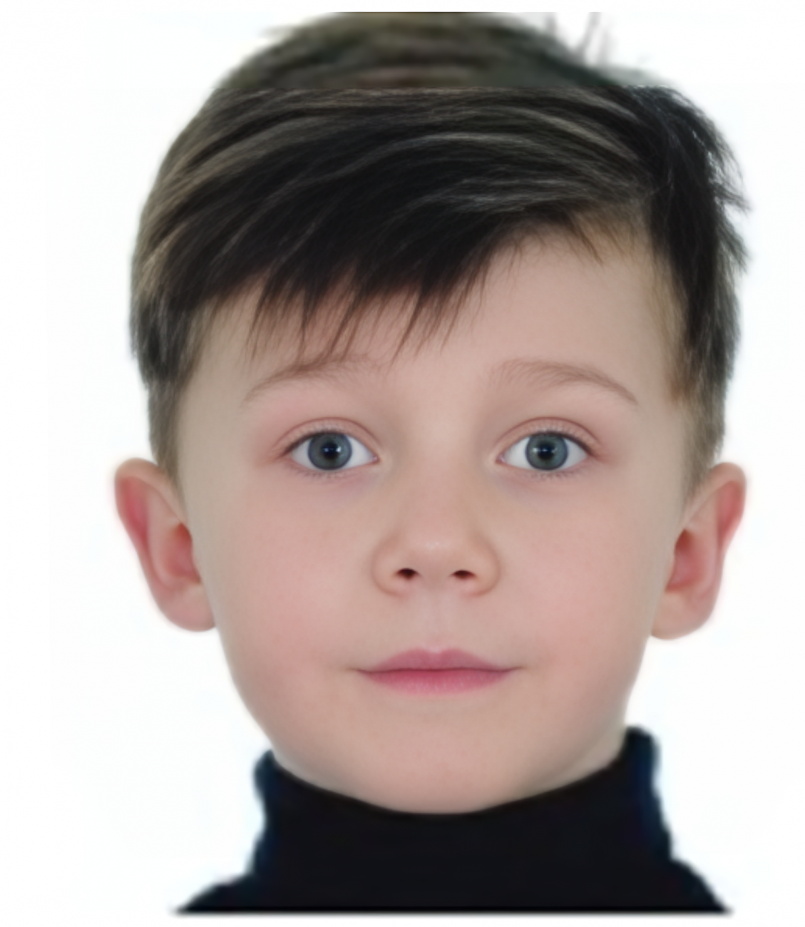 КАМЕНЩИКОВ ЯРОМІР АНДРІЙОВИЧ
