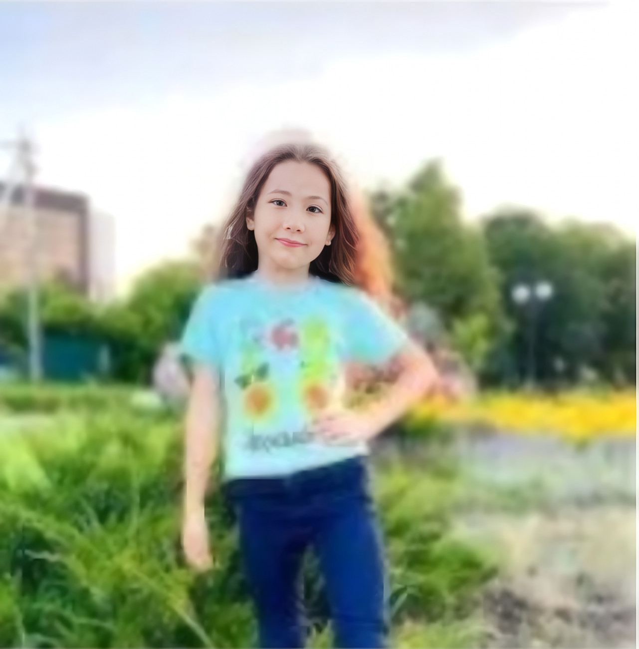 Дарина Козаченко