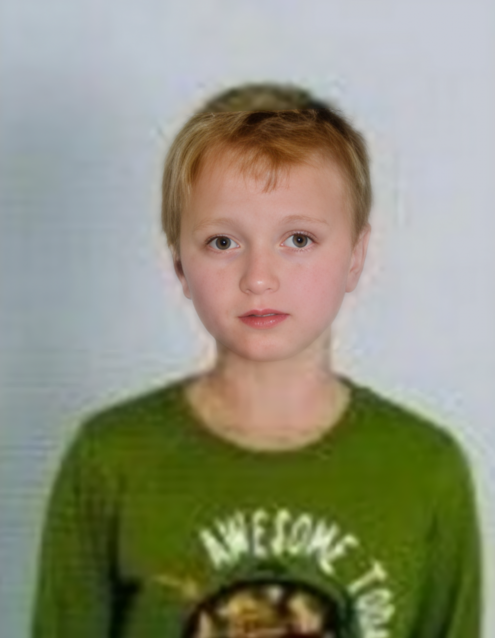 Олексій Кольцов
