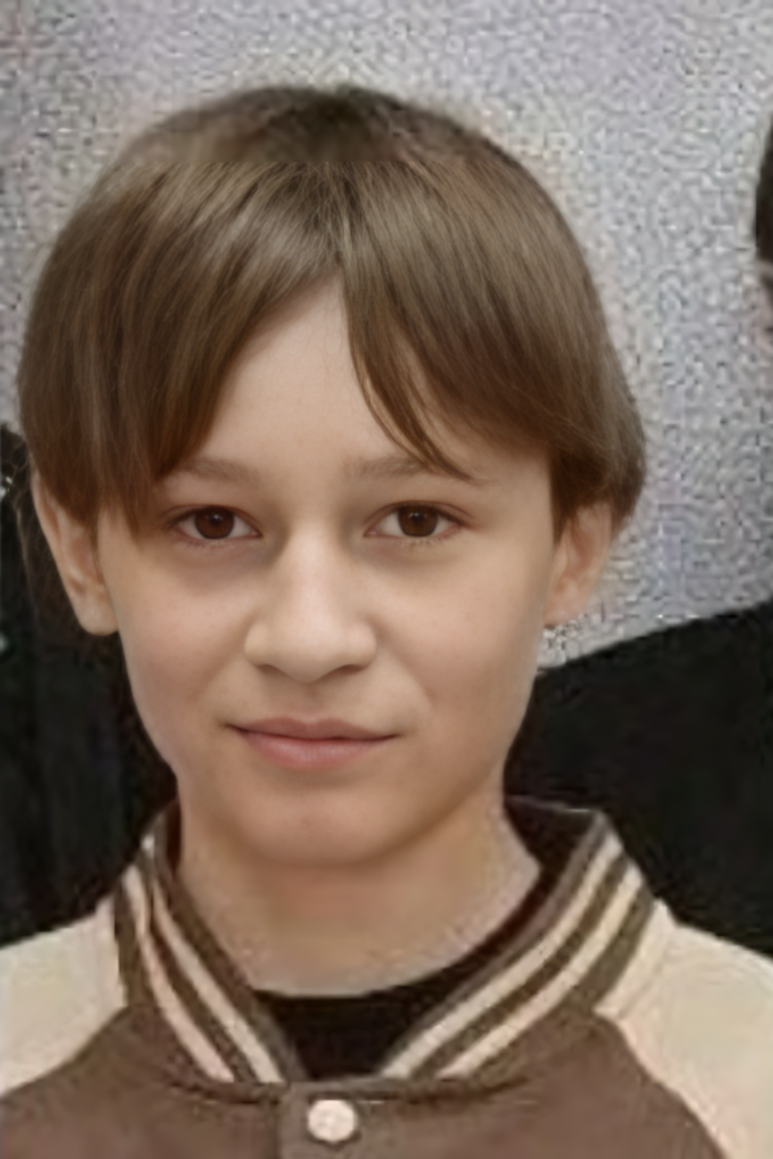 ЛЄПКІН ДМИТРО ОЛЕКСАНДРОВИЧ