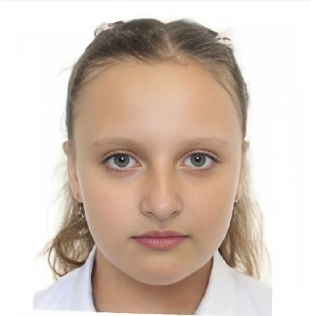 МАКАРОВА КАРИНА ОЛЬГЕРТІВНА