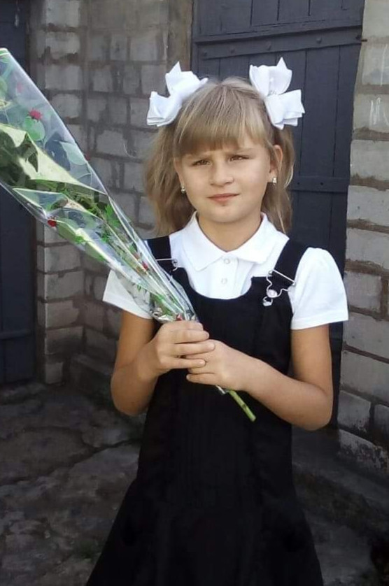 МІХНО АНАСТАСІЯ АНДРІЇВНА