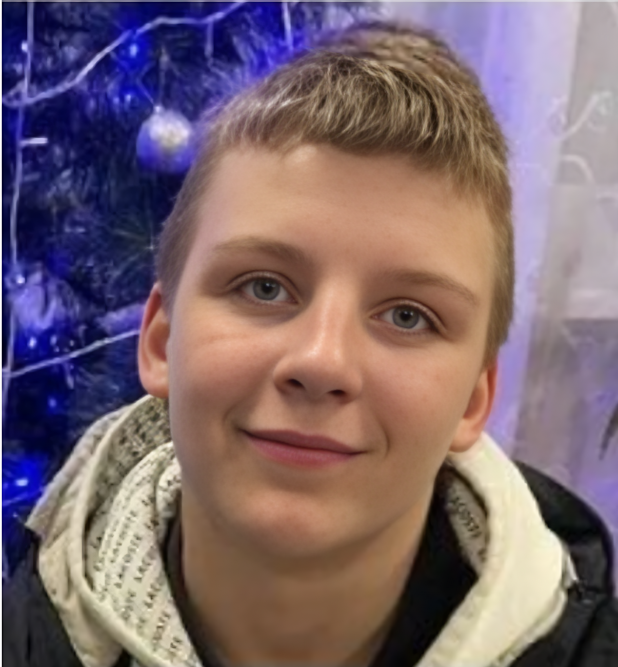 Андрій Панарін