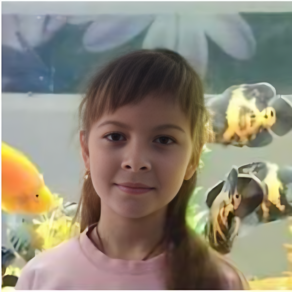 ПАПУШ ЕВЕЛІНА ЮРІЇВНА
