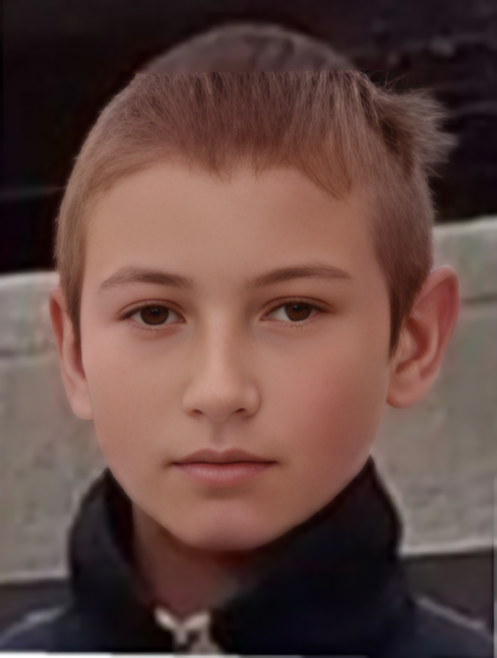 ПОЛІЩУК ІЛЛЯ ОЛЕКСАНДРОВИЧ