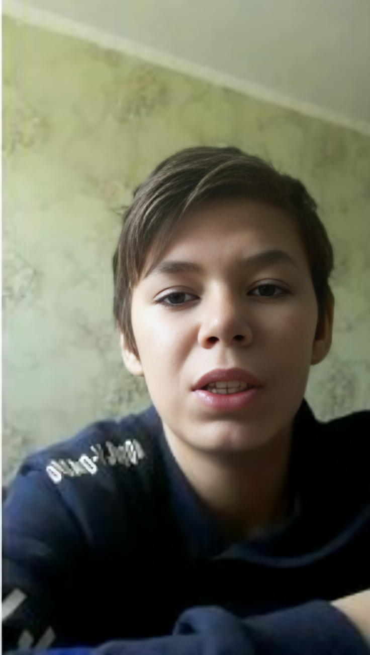 ПУЛІНЕЦЬ ДМИТРО ДМИТРОВИЧ