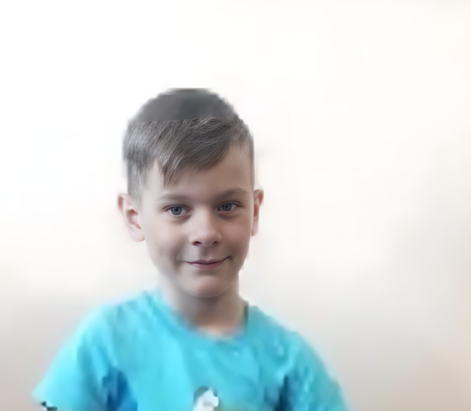 Нікіта Садовий