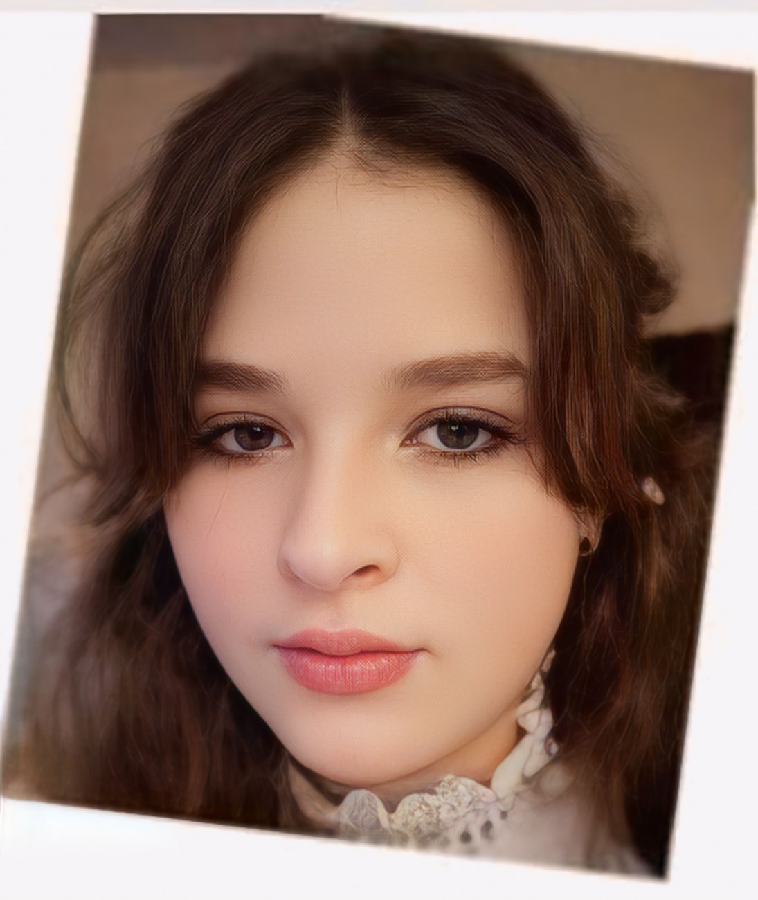 СЕМЕНОВА ЛІДІЯ ВІКТОРІВНА