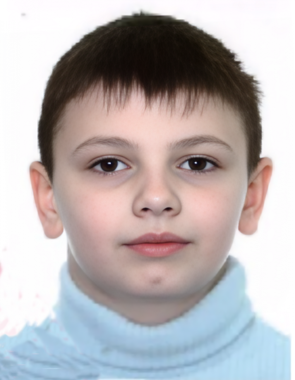 ТИЖНЄВОЙ КОСТЯНТИН ОЛЕКСІЙОВИЧ