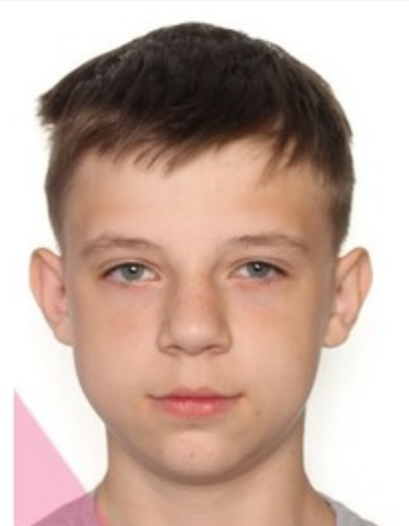 Олексій Хрустальов