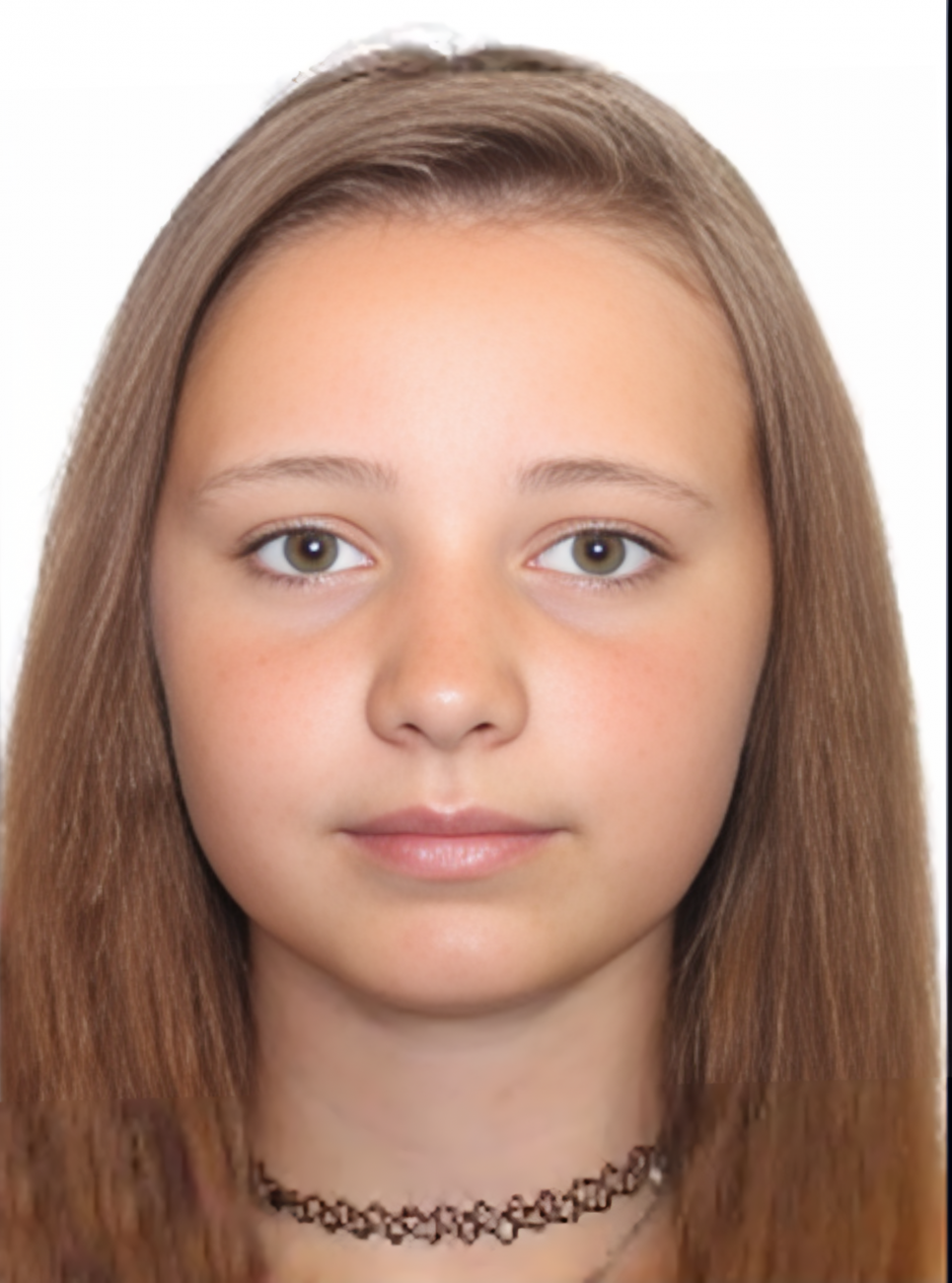 ШИШКІНА НАДІЯ ОЛЕКСІЇВНА