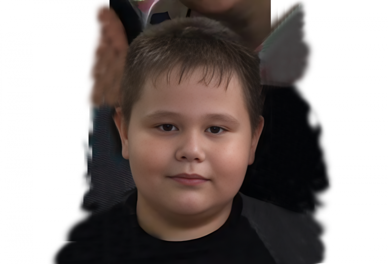 ЯКУБІН ДЕНИС ОЛЕКСАНДРОВИЧ