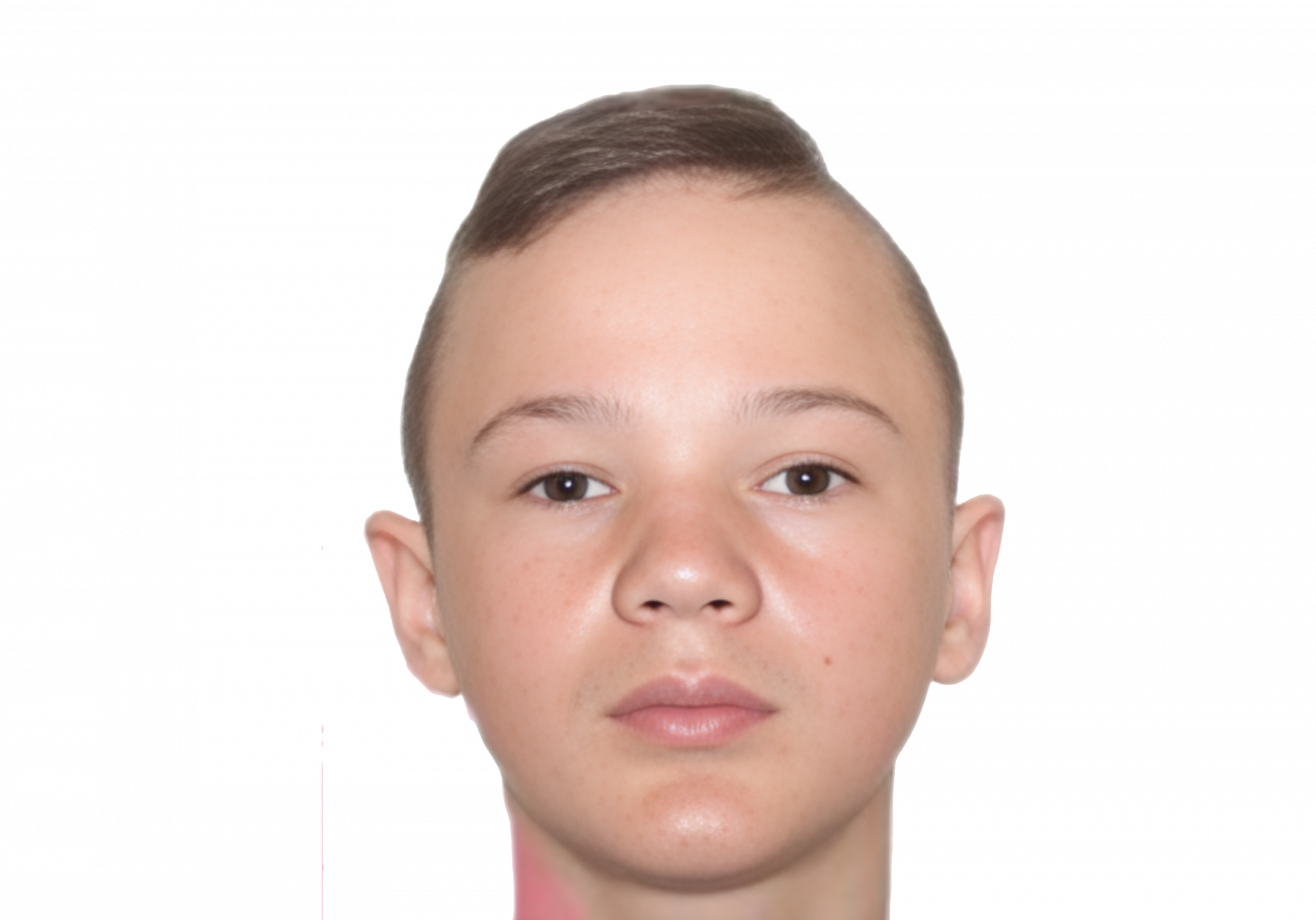 Віктор Азаров