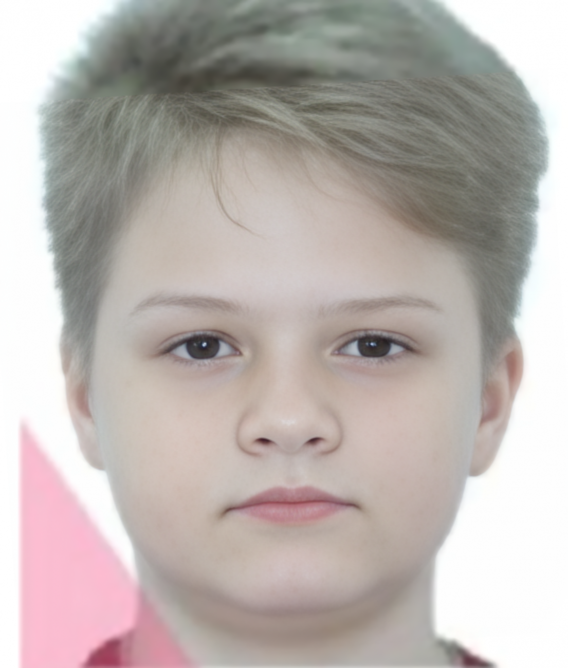 ГОРОВИЙ ДМИТРО ОЛЕКСАНДРОВИЧ
