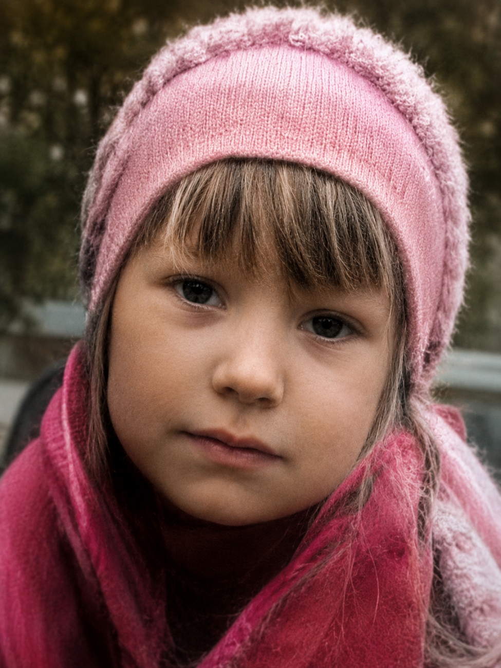 ЩОЛОКОВА АНАСТАСІЯ ДМИТРІВНА