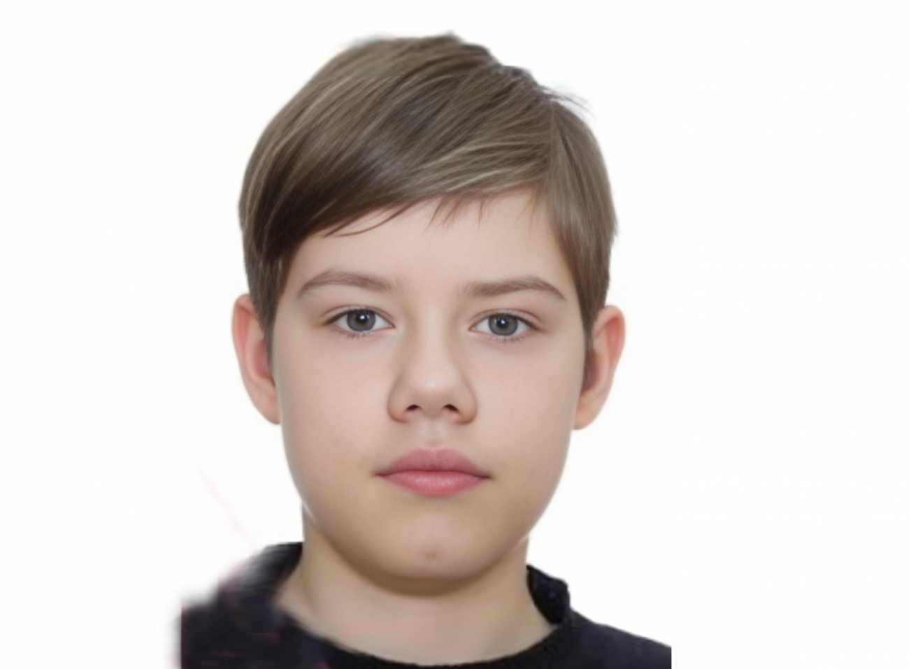 Марк Бахарев