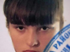 На Одещині безвісти зникла 14-річна дівчинка