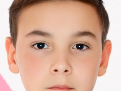 17-річний Марко зник на Донеччині