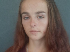 У Миколаївській області безвісти зникла 17-річна Тетяна