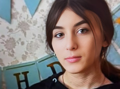 У Чернівецькій області безвісти зникла 17-річна дівчина