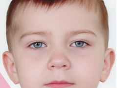 Допоможіть знайти 15-річного Ваню з Волновахи