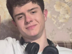 Безвісти зник 15 - річний підліток на Київщині