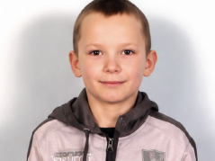 Безвісти зник 15-річний хлопчик на Херсонщини